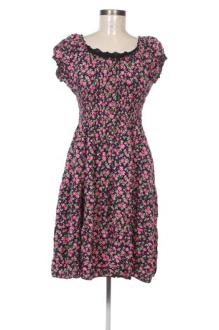 Ruha Unbranded, Méret XS, Szín Sokszínű, Ár 5 159 Ft