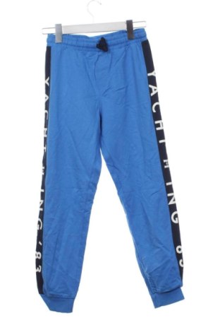 Kleid Unbranded, Größe XS, Farbe Rot, Preis € 10,99