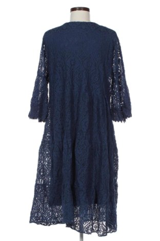 Rochie Unbranded, Mărime L, Culoare Multicolor, Preț 123,99 Lei