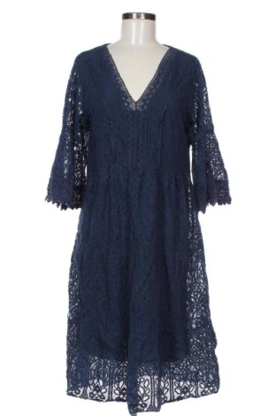 Rochie Unbranded, Mărime L, Culoare Multicolor, Preț 123,99 Lei