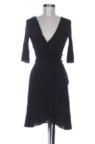 Kleid Unbranded, Größe M, Farbe Schwarz, Preis 10,99 €