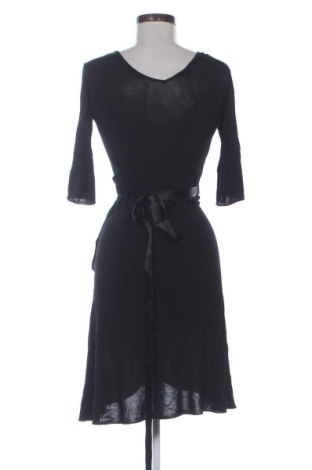 Kleid Unbranded, Größe M, Farbe Schwarz, Preis 10,99 €