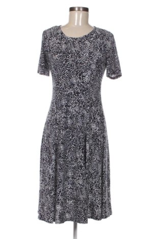 Ruha Unbranded, Méret L, Szín Sokszínű, Ár 8 251 Ft