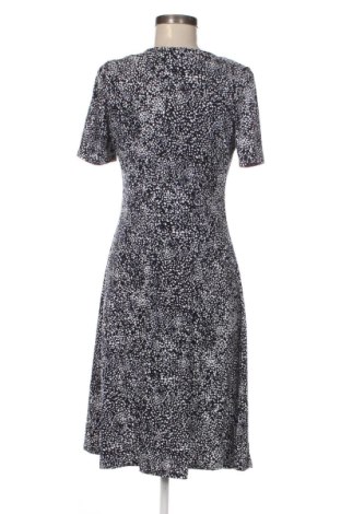 Ruha Unbranded, Méret L, Szín Sokszínű, Ár 8 251 Ft