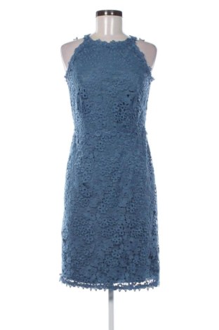 Sukienka Unbranded, Rozmiar S, Kolor Niebieski, Cena 87,99 zł
