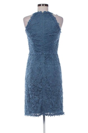 Sukienka Unbranded, Rozmiar S, Kolor Niebieski, Cena 87,99 zł