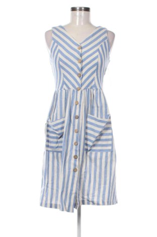 Šaty  Unbranded, Velikost S, Barva Vícebarevné, Cena  793,00 Kč