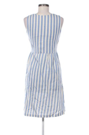 Šaty  Unbranded, Velikost S, Barva Vícebarevné, Cena  793,00 Kč