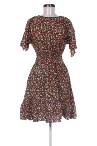 Рокля Unbranded, Размер M, Цвят Многоцветен, Цена 20,45 €
