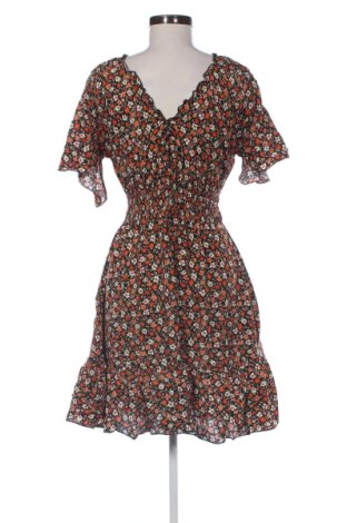 Рокля Unbranded, Размер M, Цвят Многоцветен, Цена 20,45 €