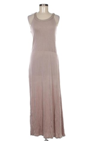 Ruha Unbranded, Méret S, Szín Bézs, Ár 8 264 Ft