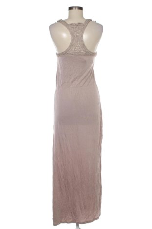 Ruha Unbranded, Méret S, Szín Bézs, Ár 8 264 Ft