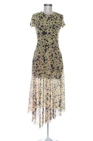 Φόρεμα Unbranded, Μέγεθος S, Χρώμα Πολύχρωμο, Τιμή 23,99 €
