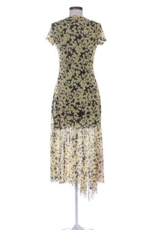 Φόρεμα Unbranded, Μέγεθος S, Χρώμα Πολύχρωμο, Τιμή 23,99 €