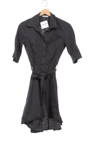 Ruha Unbranded, Méret S, Szín Sokszínű, Ár 5 099 Ft