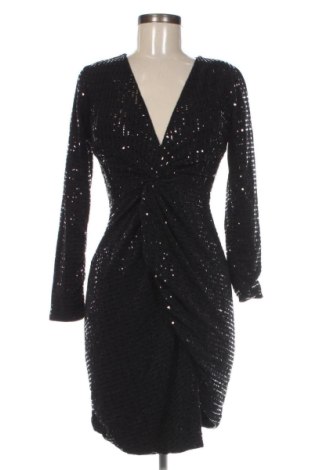 Šaty  Unbranded, Velikost M, Barva Černá, Cena  567,00 Kč