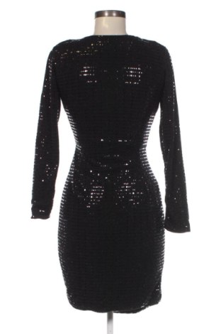 Šaty  Unbranded, Velikost M, Barva Černá, Cena  567,00 Kč