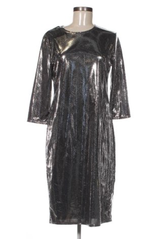 Ruha Unbranded, Méret L, Szín Ezüstös, Ár 8 251 Ft