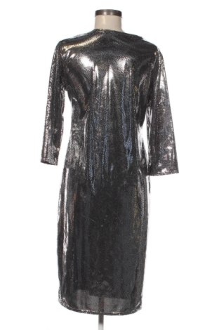 Ruha Unbranded, Méret L, Szín Ezüstös, Ár 8 251 Ft