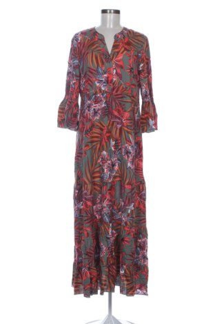 Kleid Unbranded, Größe L, Farbe Mehrfarbig, Preis € 21,99