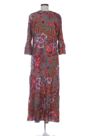 Kleid Unbranded, Größe L, Farbe Mehrfarbig, Preis € 21,99