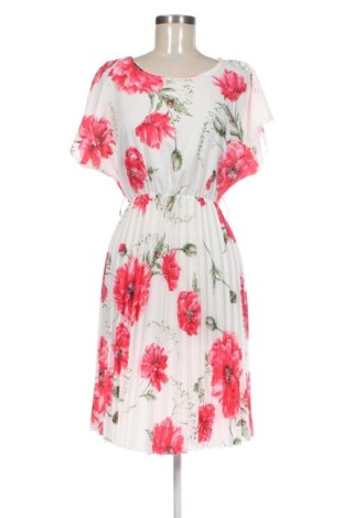 Sukienka Unbranded, Rozmiar XS, Kolor Kolorowy, Cena 106,99 zł