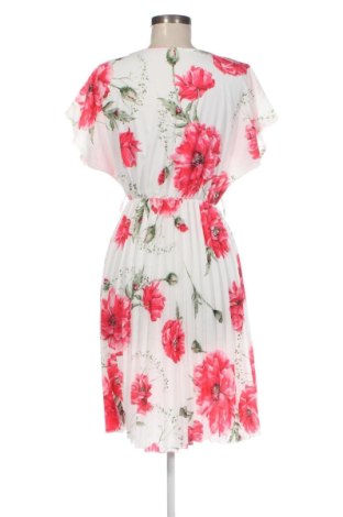 Sukienka Unbranded, Rozmiar XS, Kolor Kolorowy, Cena 106,99 zł