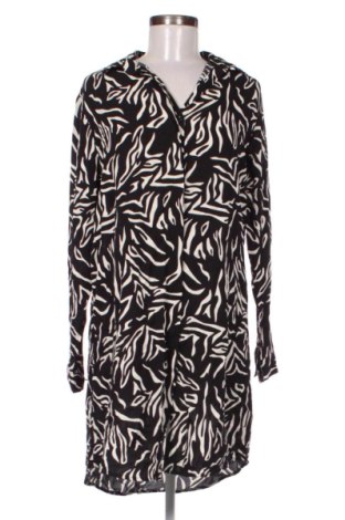 Rochie Unbranded, Mărime S, Culoare Multicolor, Preț 151,99 Lei