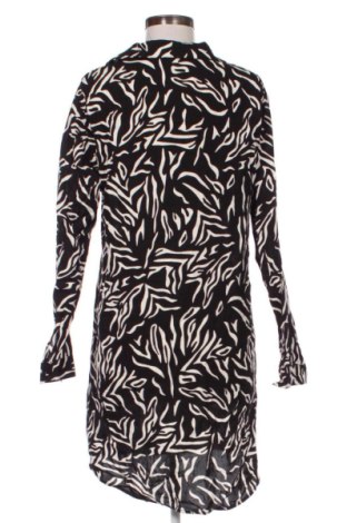 Rochie Unbranded, Mărime S, Culoare Multicolor, Preț 151,99 Lei