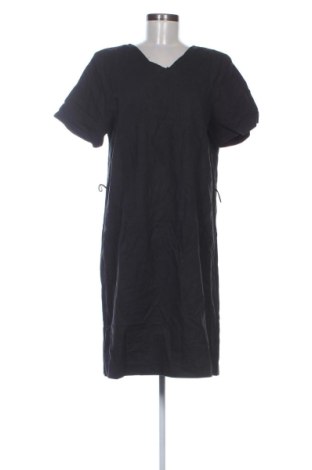 Sukienka Unbranded, Rozmiar L, Kolor Czarny, Cena 104,99 zł