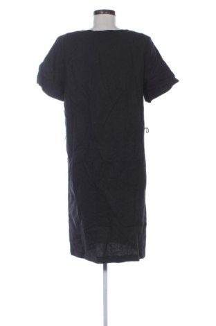 Sukienka Unbranded, Rozmiar L, Kolor Czarny, Cena 104,99 zł