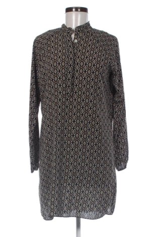 Šaty  Unbranded, Veľkosť L, Farba Viacfarebná, Cena  23,95 €