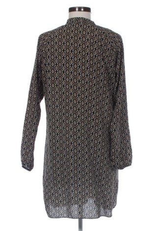 Šaty  Unbranded, Veľkosť L, Farba Viacfarebná, Cena  23,95 €