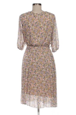 Рокля Unbranded, Размер M, Цвят Многоцветен, Цена 8,69 €