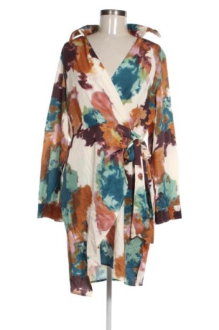 Kleid Unbranded, Größe XL, Farbe Mehrfarbig, Preis € 17,99
