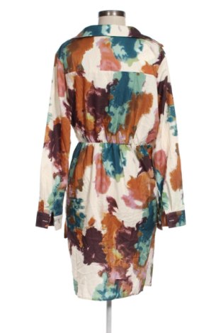 Kleid Unbranded, Größe XL, Farbe Mehrfarbig, Preis € 17,99