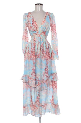 Kleid Unbranded, Größe M, Farbe Mehrfarbig, Preis € 26,99