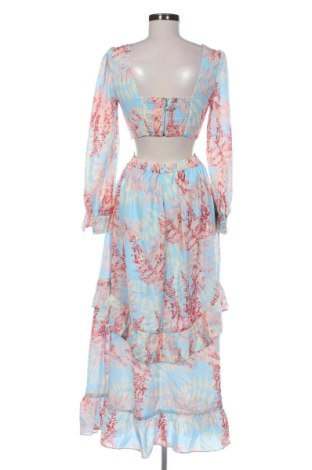 Kleid Unbranded, Größe M, Farbe Mehrfarbig, Preis € 26,99