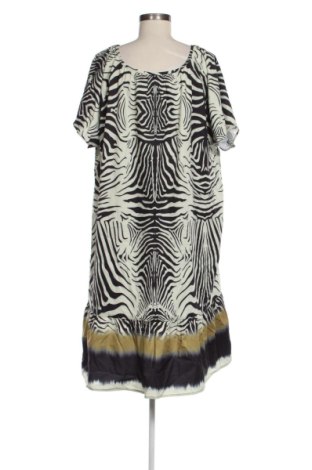 Šaty  Unbranded, Veľkosť 3XL, Farba Viacfarebná, Cena  23,95 €