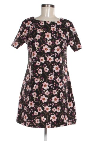 Рокля Unbranded, Размер M, Цвят Многоцветен, Цена 11,24 €