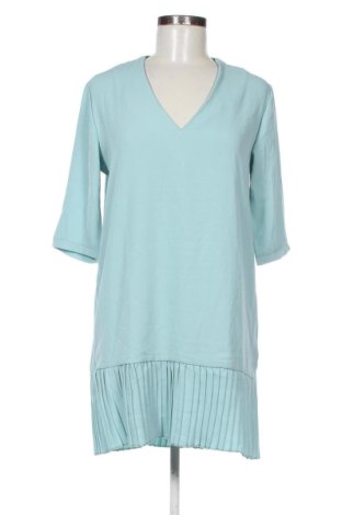 Рокля Unbranded, Размер M, Цвят Зелен, Цена 14,31 €