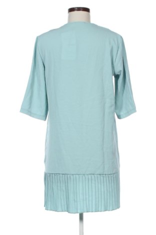 Рокля Unbranded, Размер M, Цвят Зелен, Цена 14,31 €