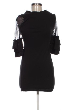 Kleid Unbranded, Größe S, Farbe Schwarz, Preis € 26,99