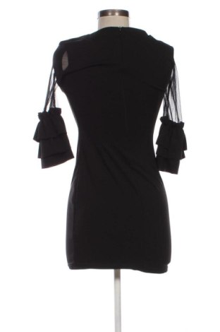 Kleid Unbranded, Größe S, Farbe Schwarz, Preis € 26,99