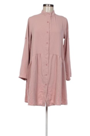 Рокля Unbranded, Размер M, Цвят Пепел от рози, Цена 11,24 €