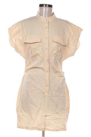 Рокля Missy Empire, Размер M, Цвят Екрю, Цена 9,71 €