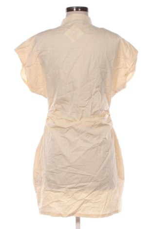 Рокля Missy Empire, Размер M, Цвят Екрю, Цена 9,71 €