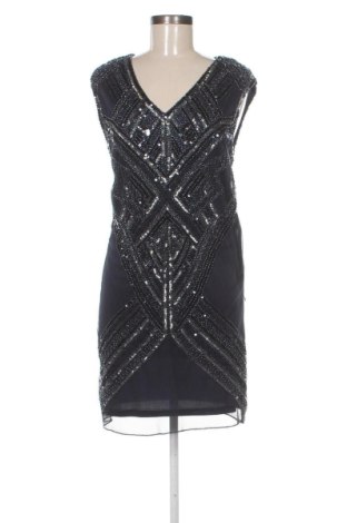 Φόρεμα Molly Bracken, Μέγεθος M, Χρώμα Μπλέ, Τιμή 30,00 €