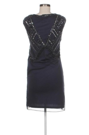 Φόρεμα Molly Bracken, Μέγεθος M, Χρώμα Μπλέ, Τιμή 30,00 €