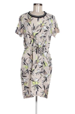 Sukienka Unbranded, Rozmiar L, Kolor Kolorowy, Cena 68,99 zł